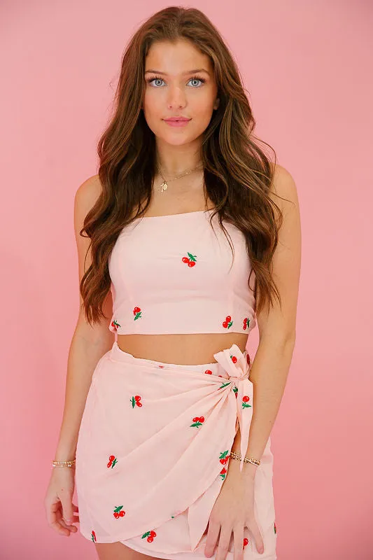 #1398-SKIRT (ALL SIZES)