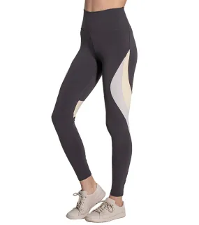925Fit Fashion Insta Yoga Leggings
