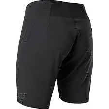 FOX FLEXAIR LITE WOMENS SHORTS