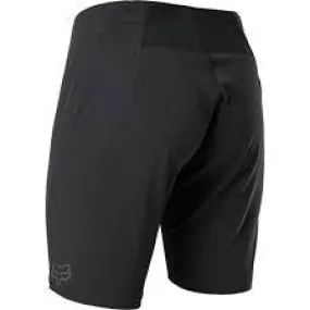 FOX FLEXAIR LITE WOMENS SHORTS