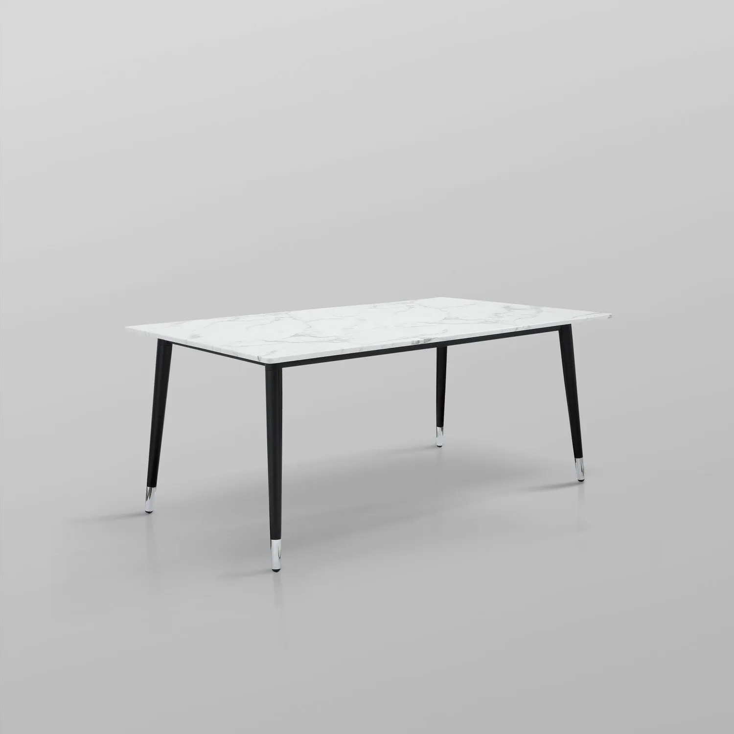 Imelda Dining Table