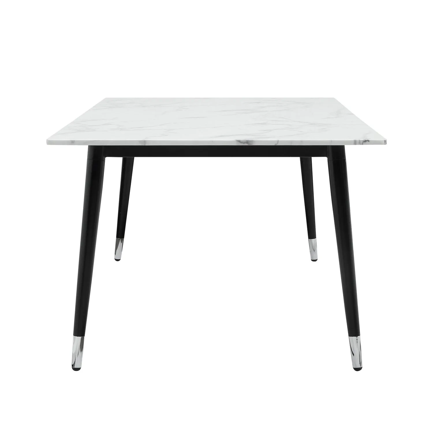 Imelda Dining Table