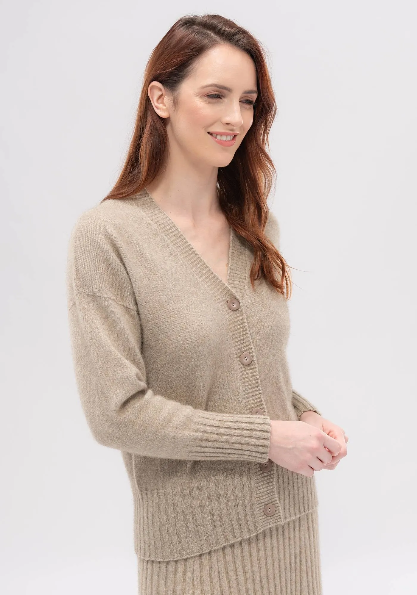 Karo Cardi