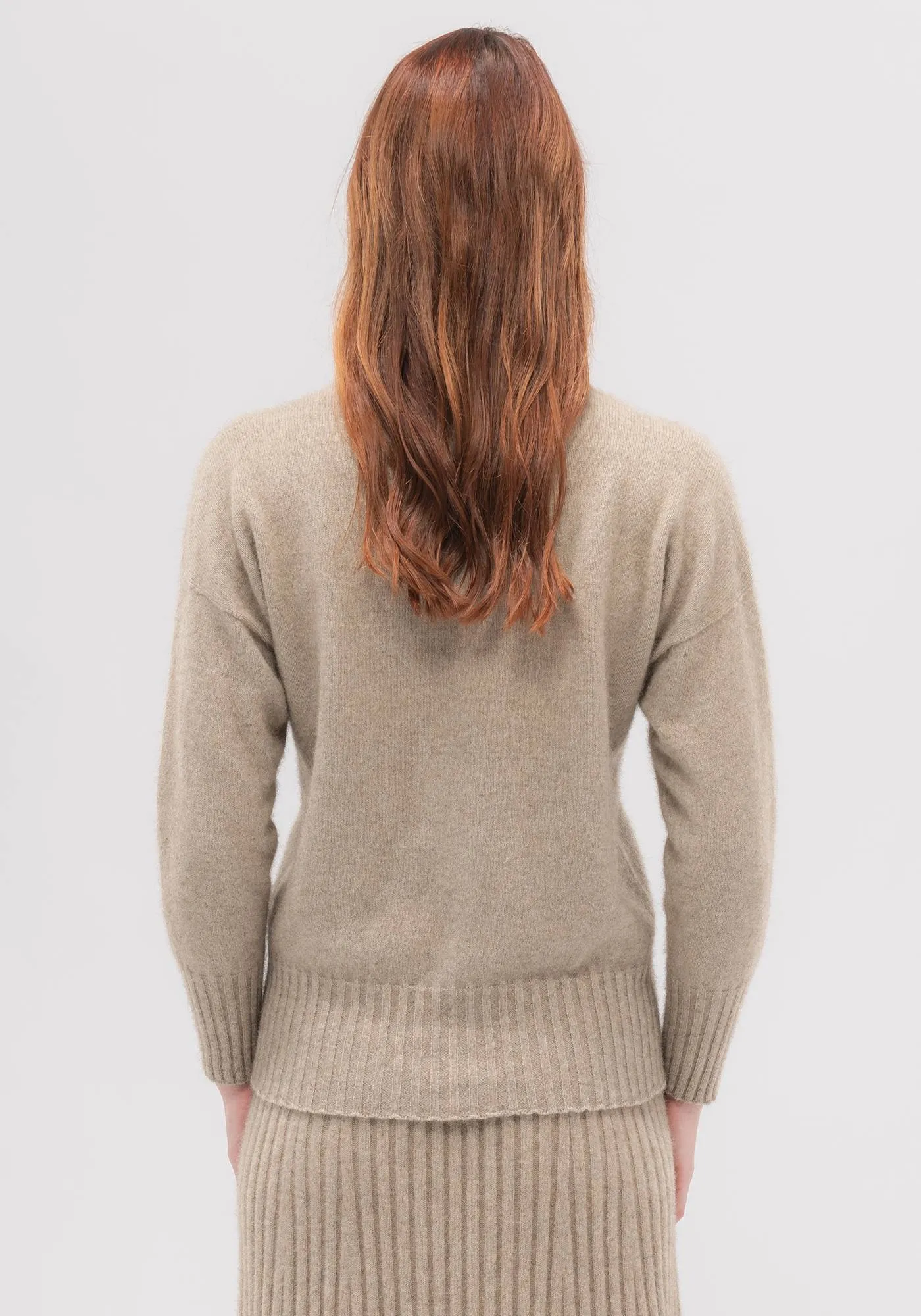 Karo Cardi