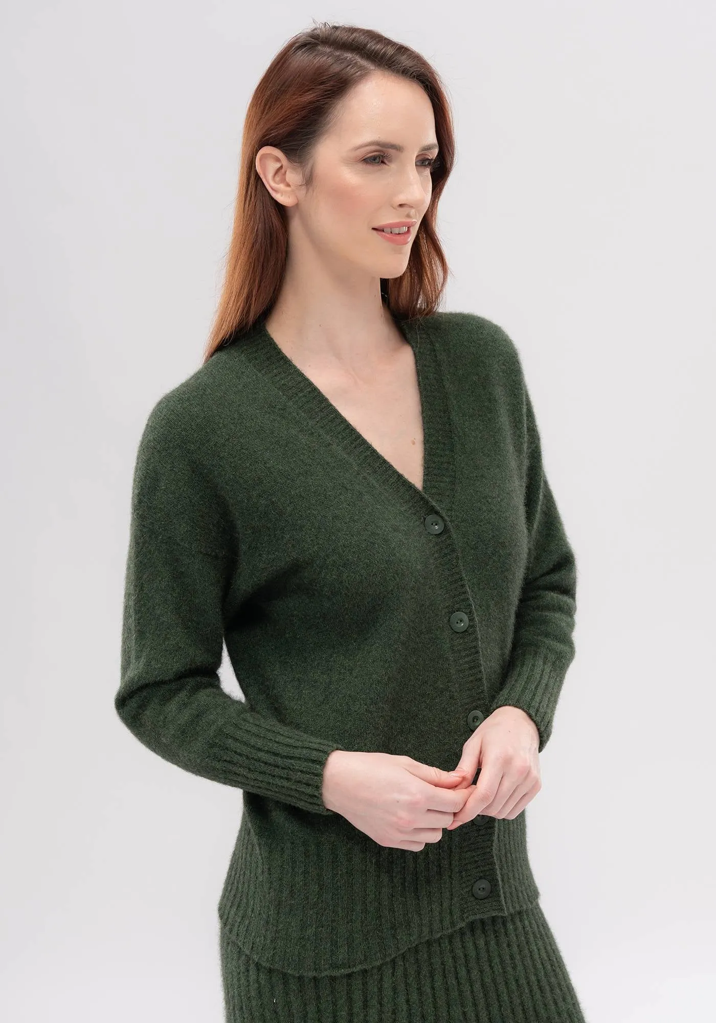 Karo Cardi