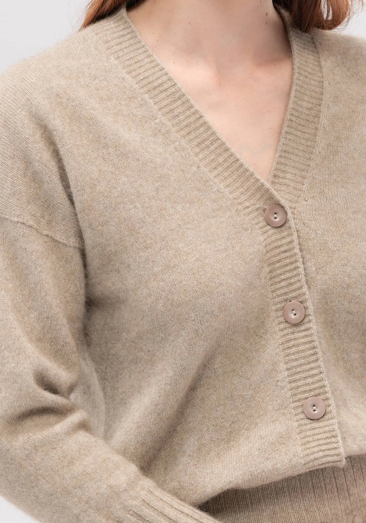 Karo Cardi