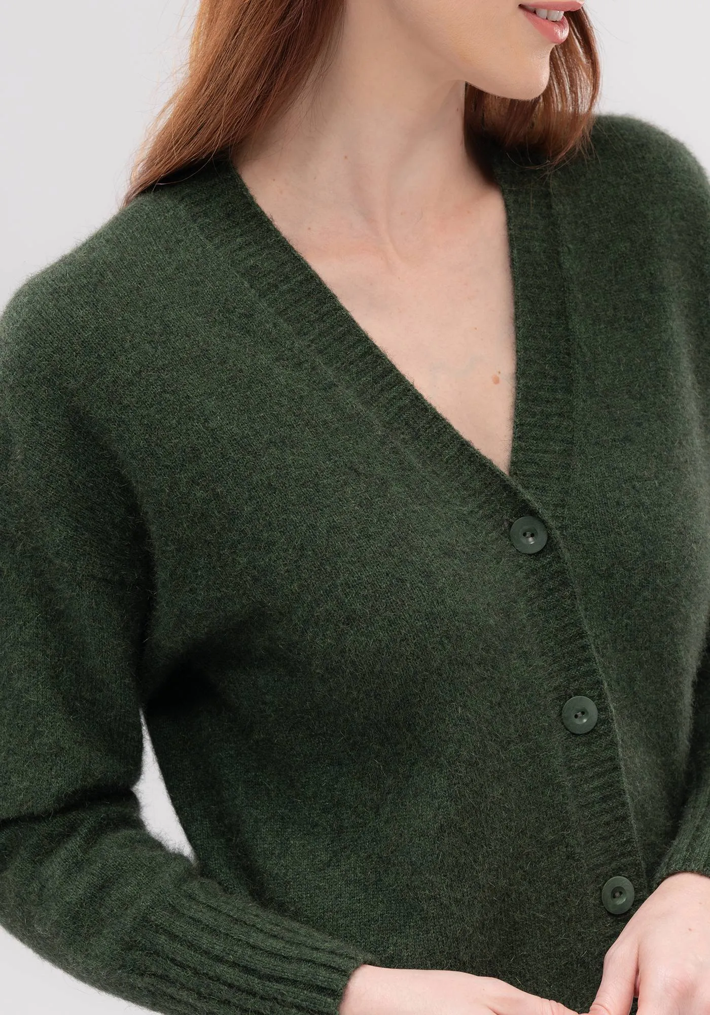 Karo Cardi