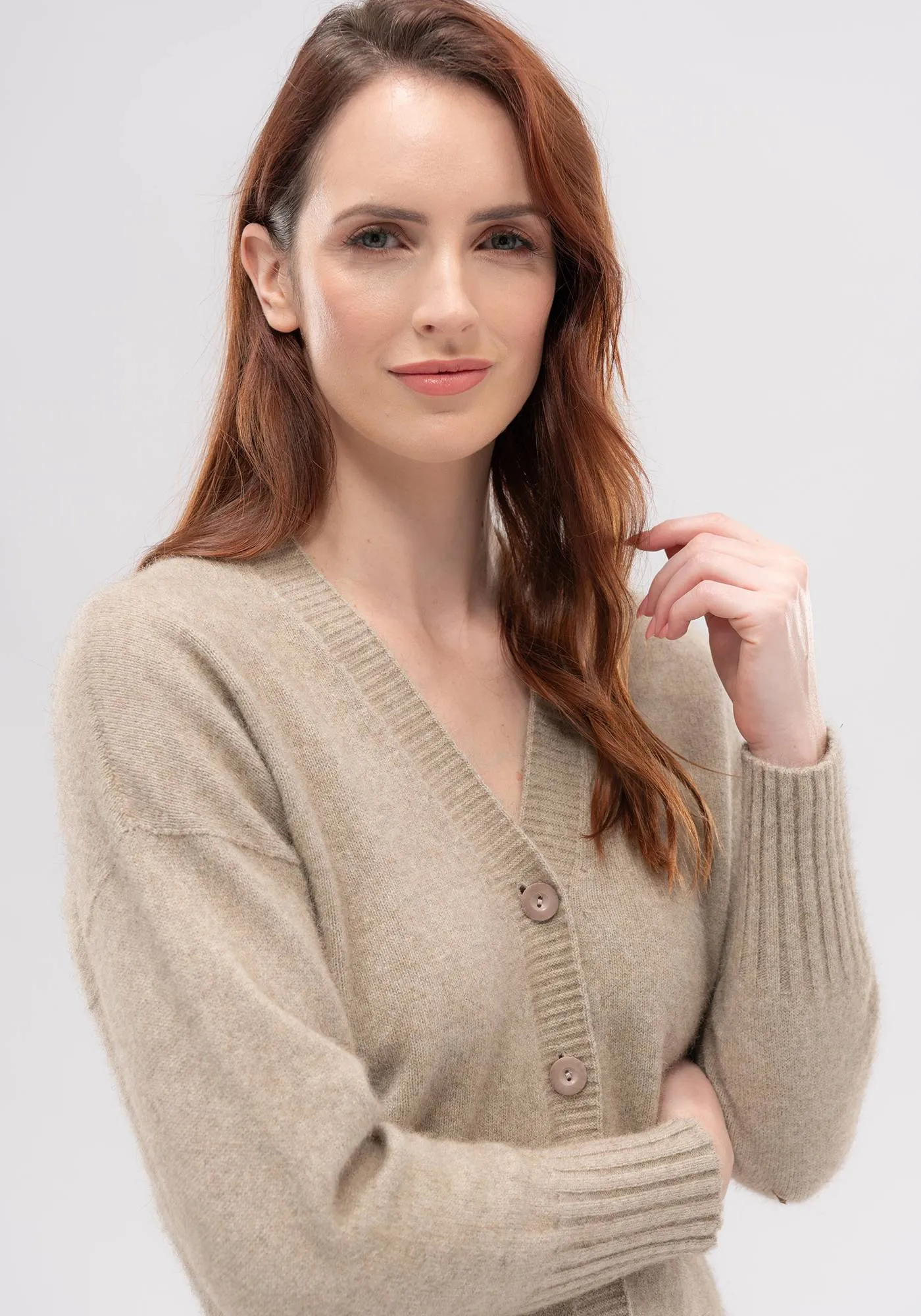Karo Cardi