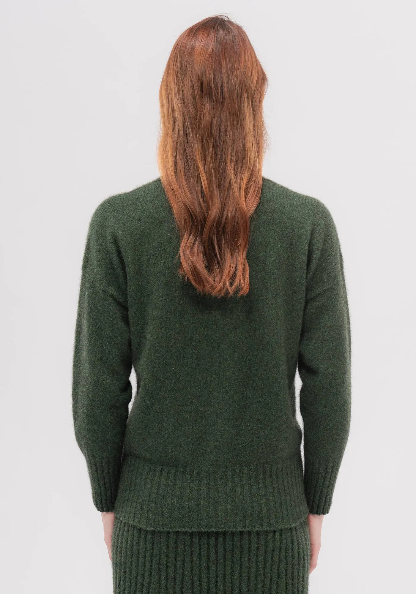Karo Cardi