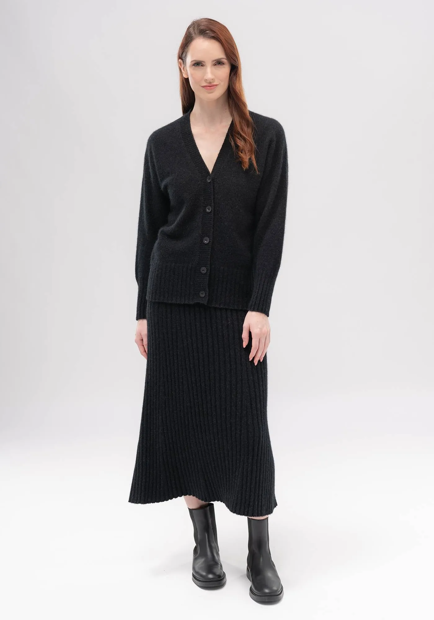 Karo Cardi