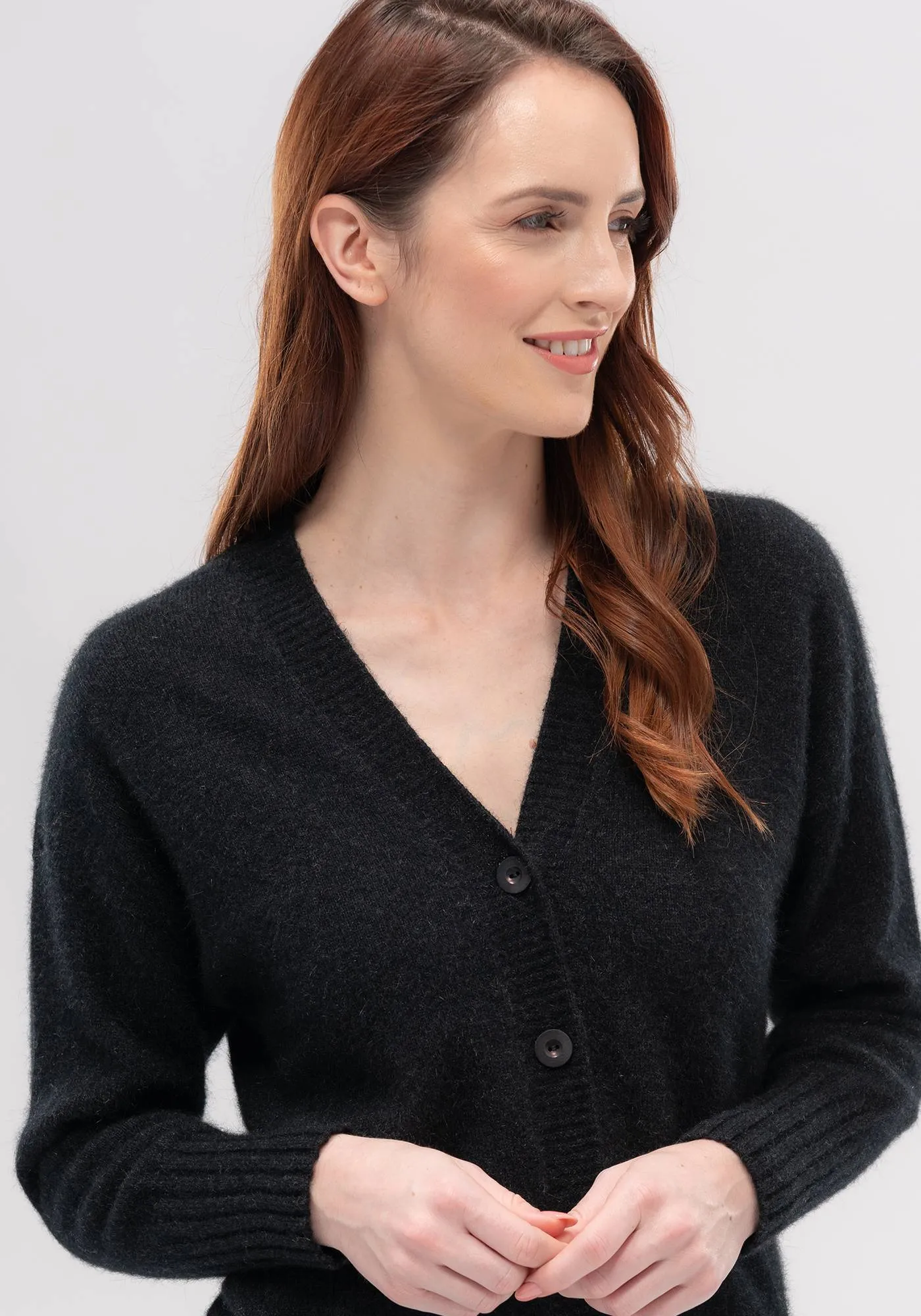 Karo Cardi