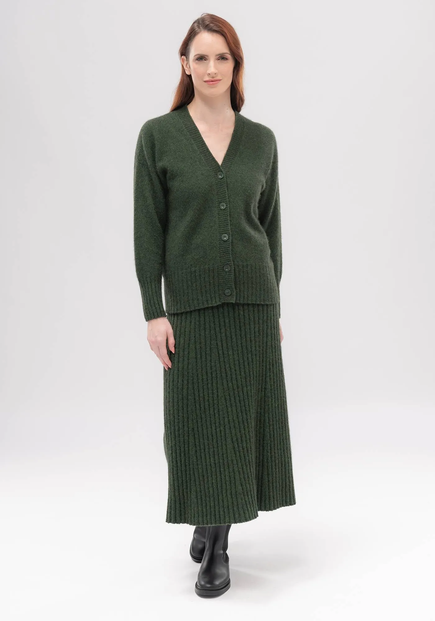 Karo Cardi