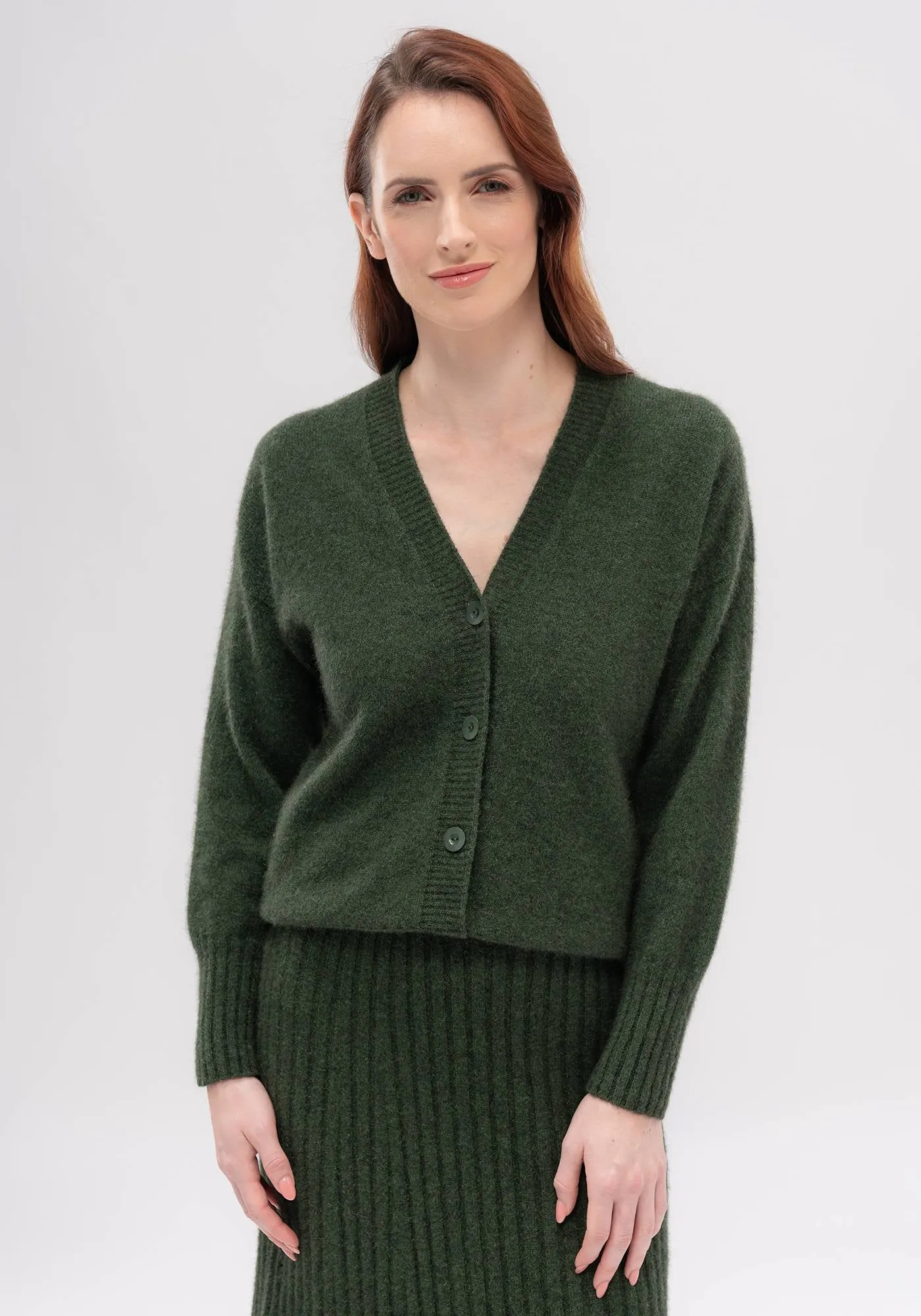 Karo Cardi