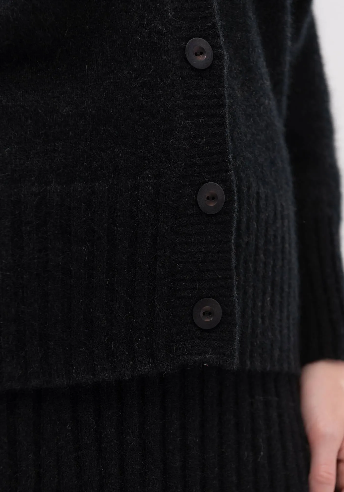 Karo Cardi