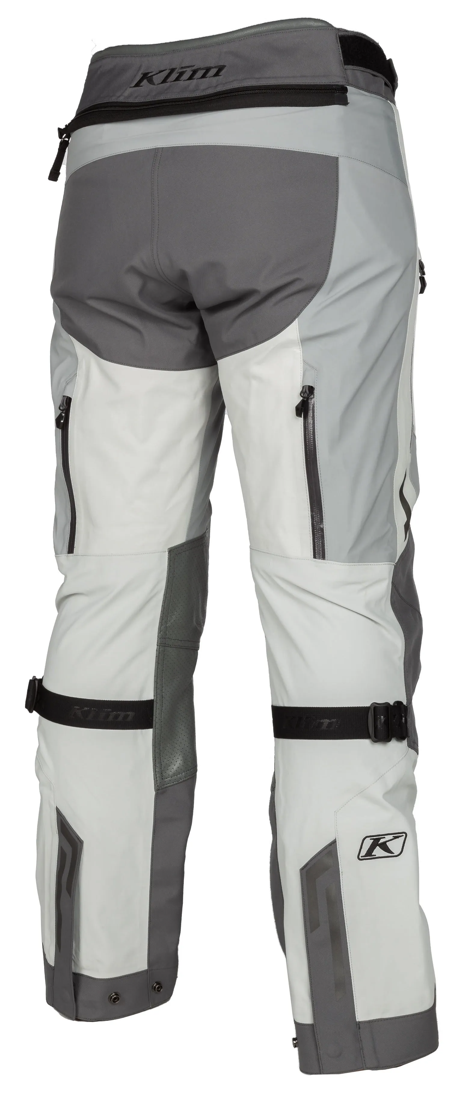 KLIM Altitude Pant