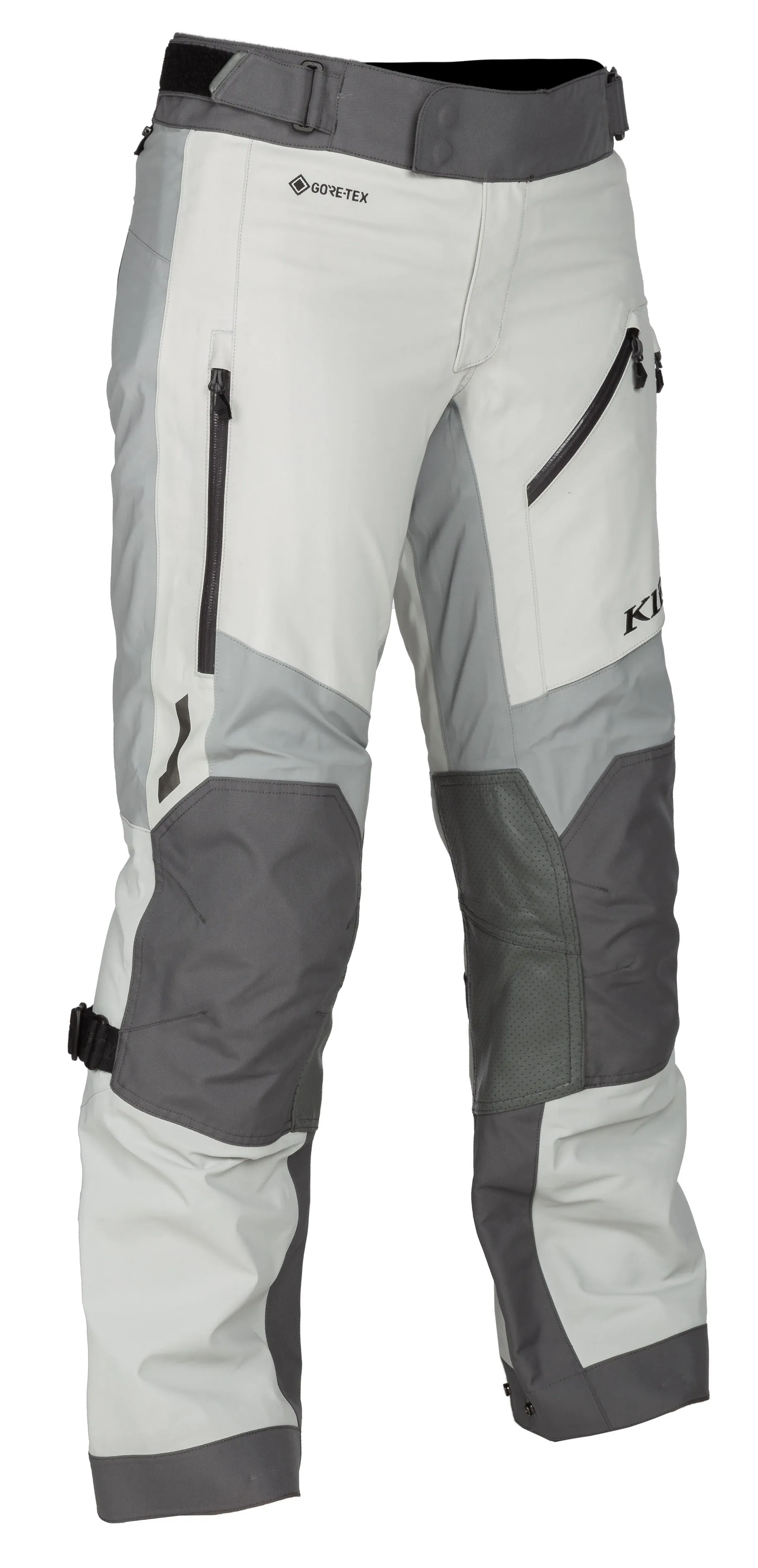 KLIM Altitude Pant