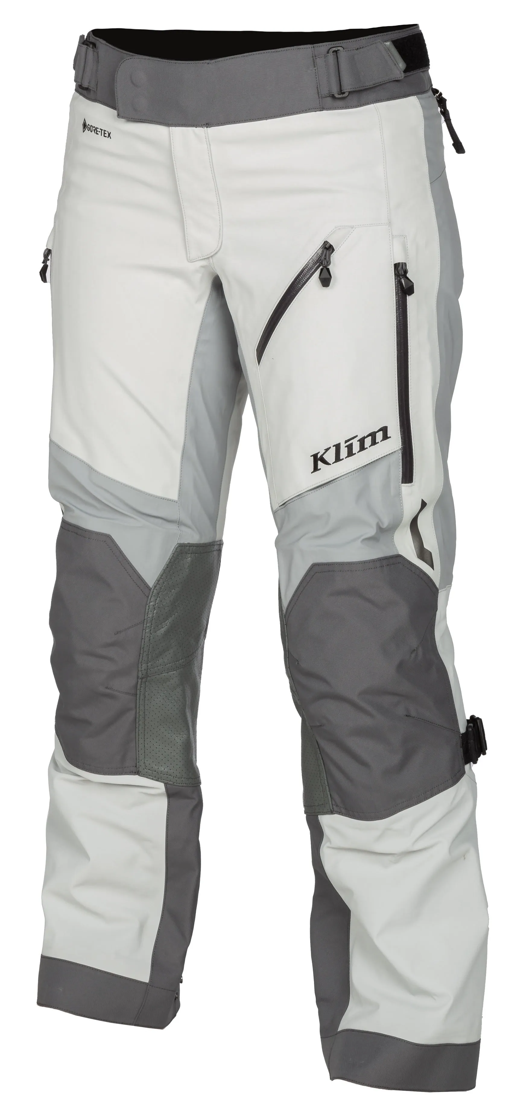 KLIM Altitude Pant