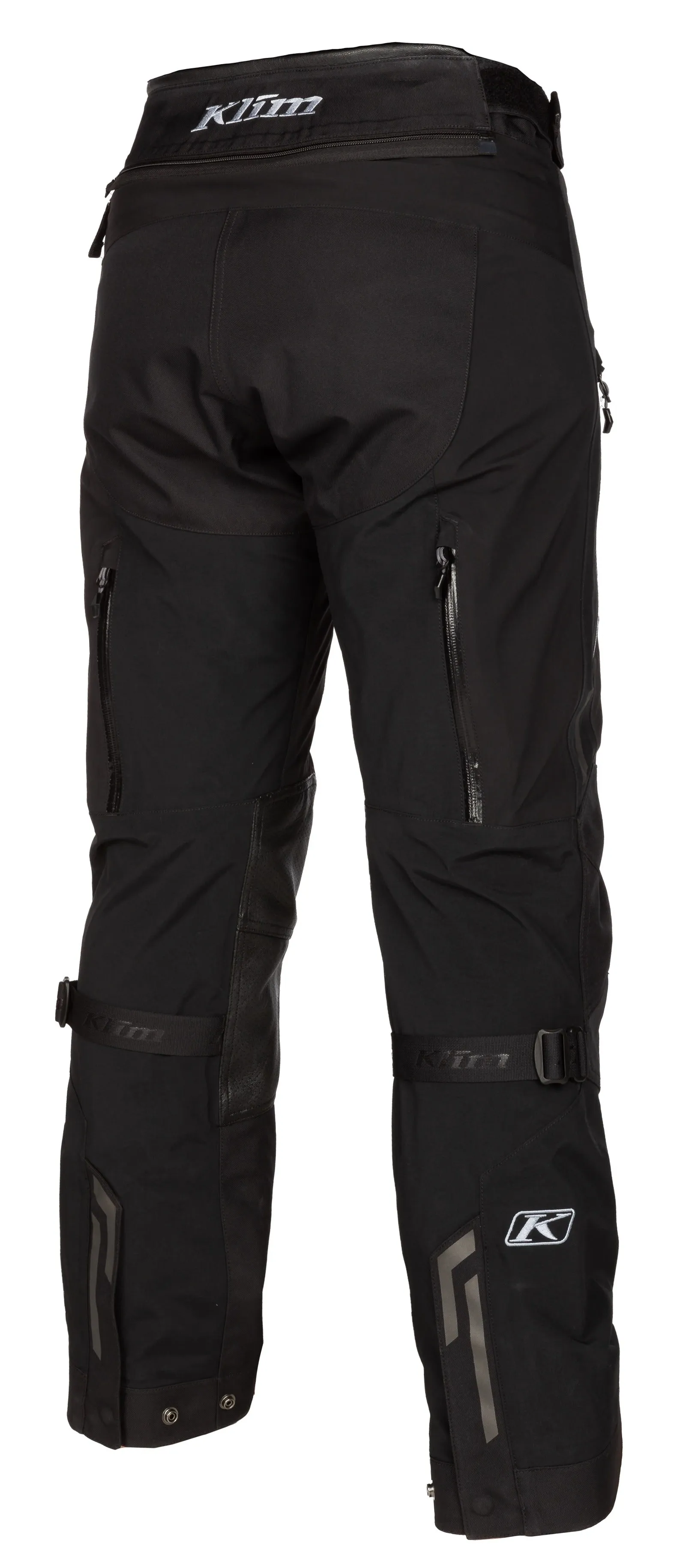 KLIM Altitude Pant