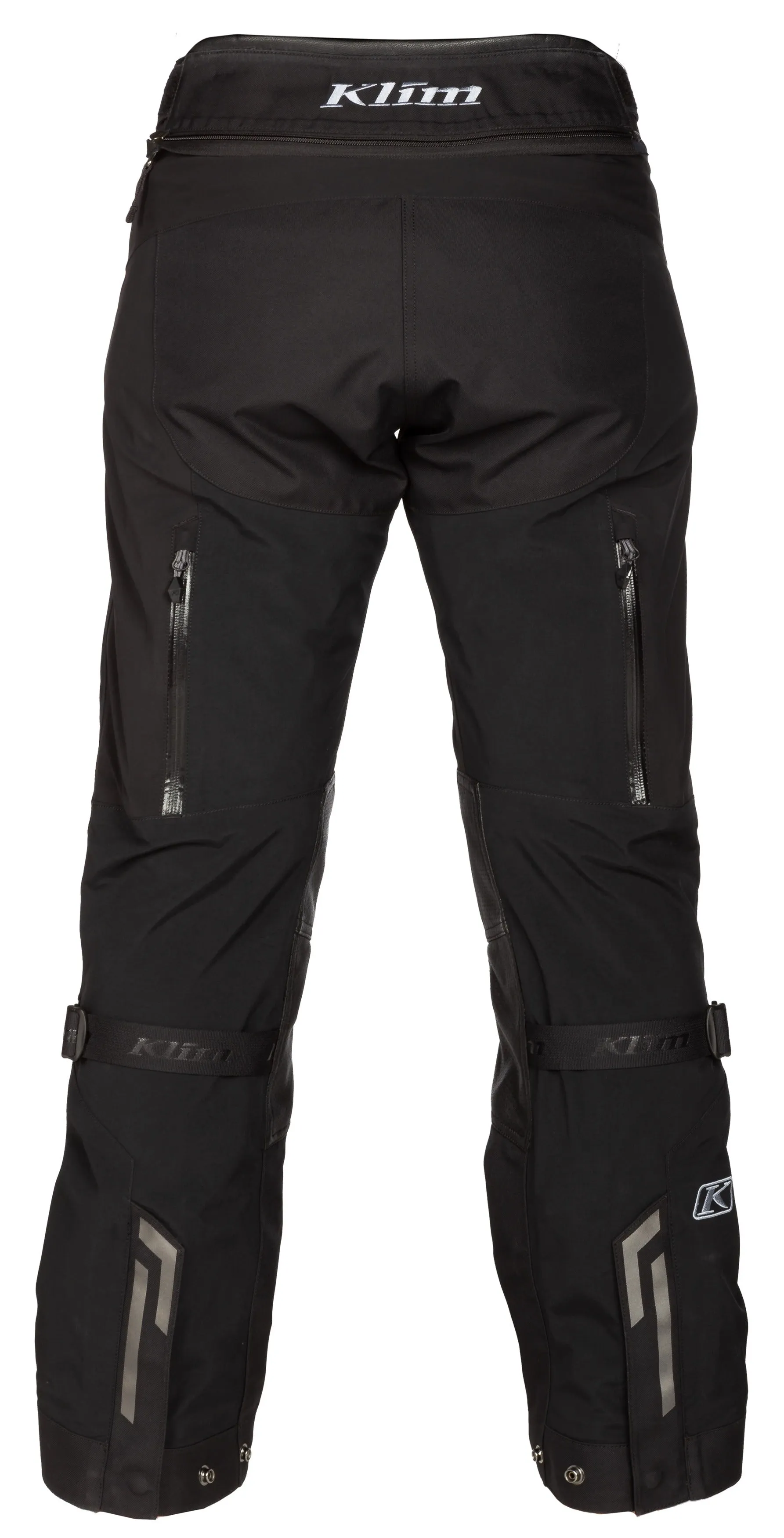KLIM Altitude Pant