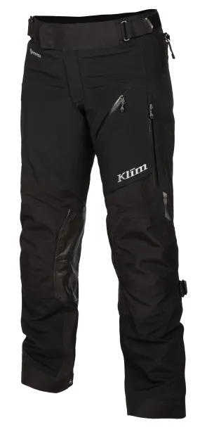 KLIM Altitude Pant
