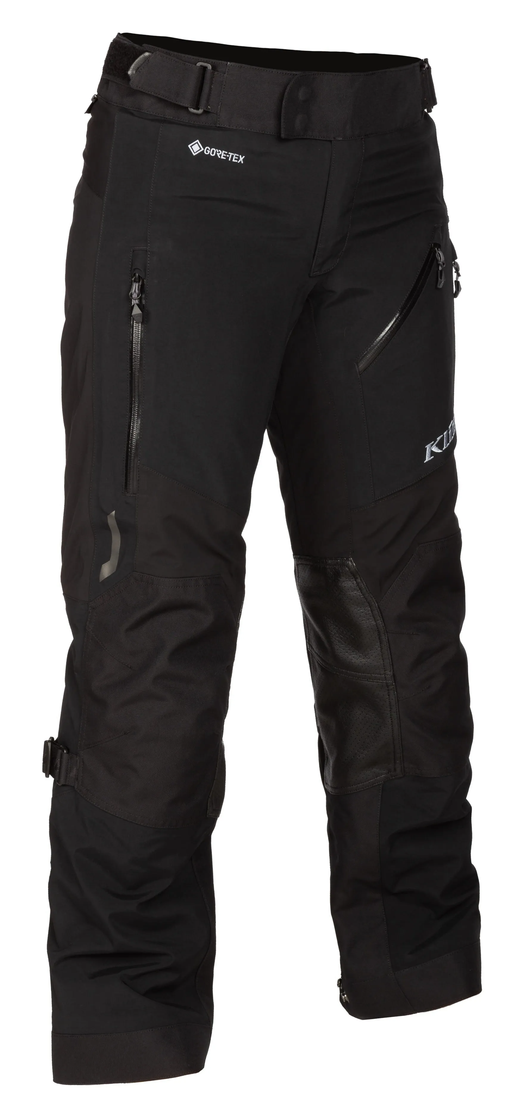 KLIM Altitude Pant