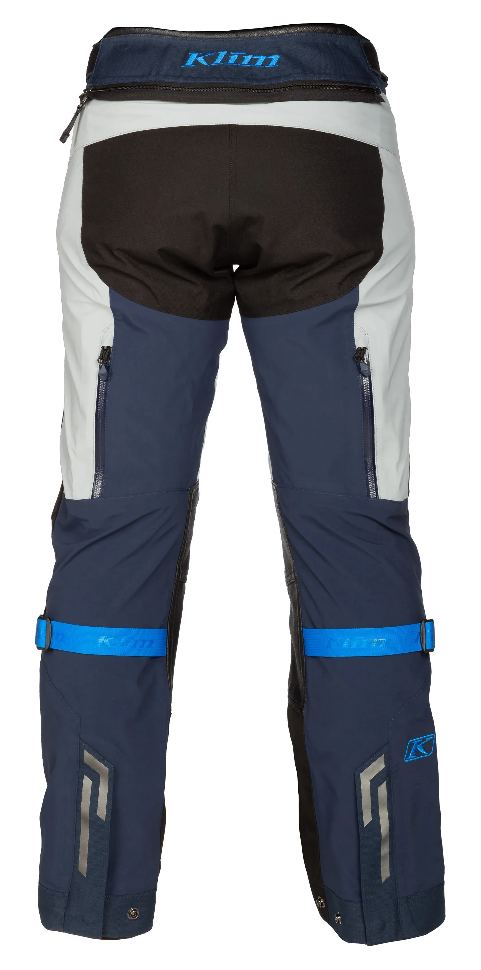 KLIM Altitude Pant