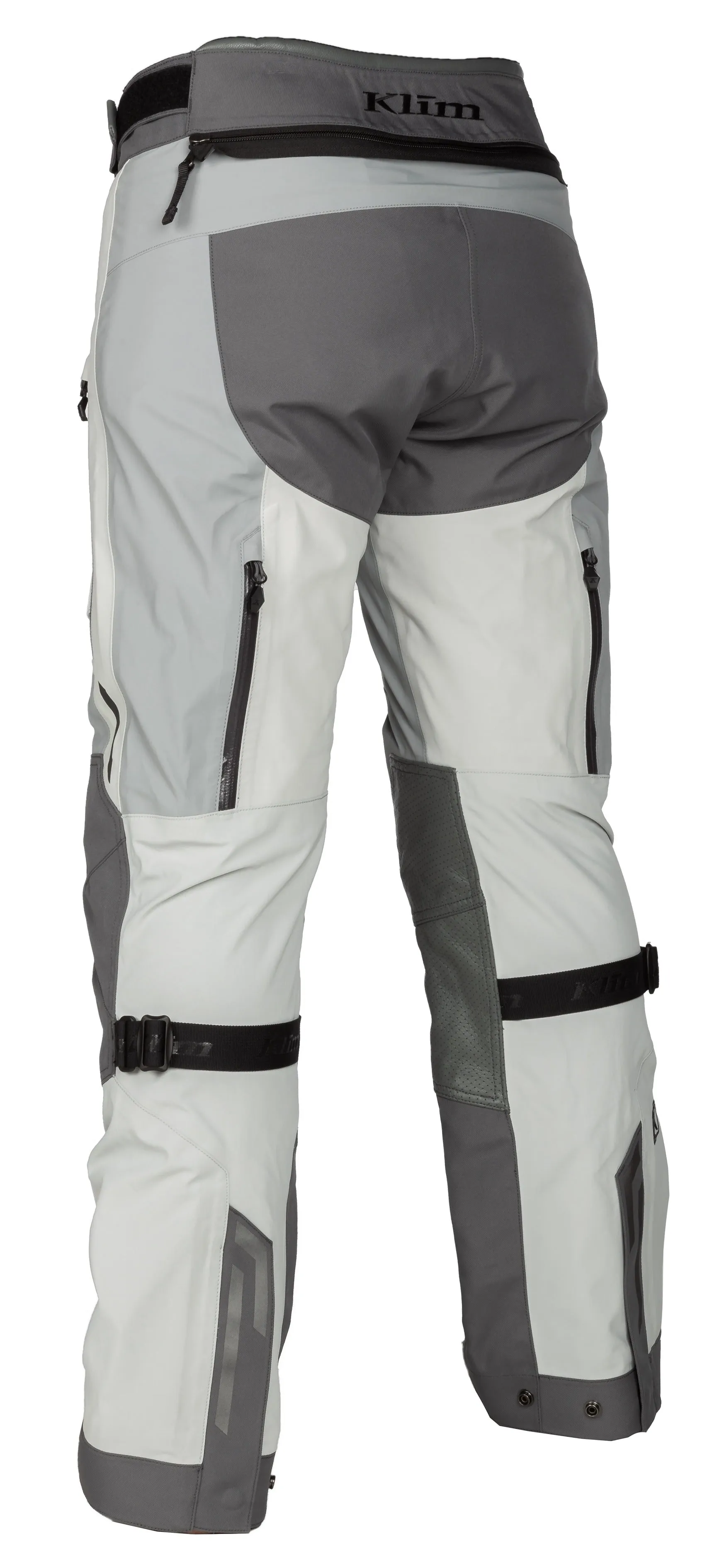 KLIM Altitude Pant