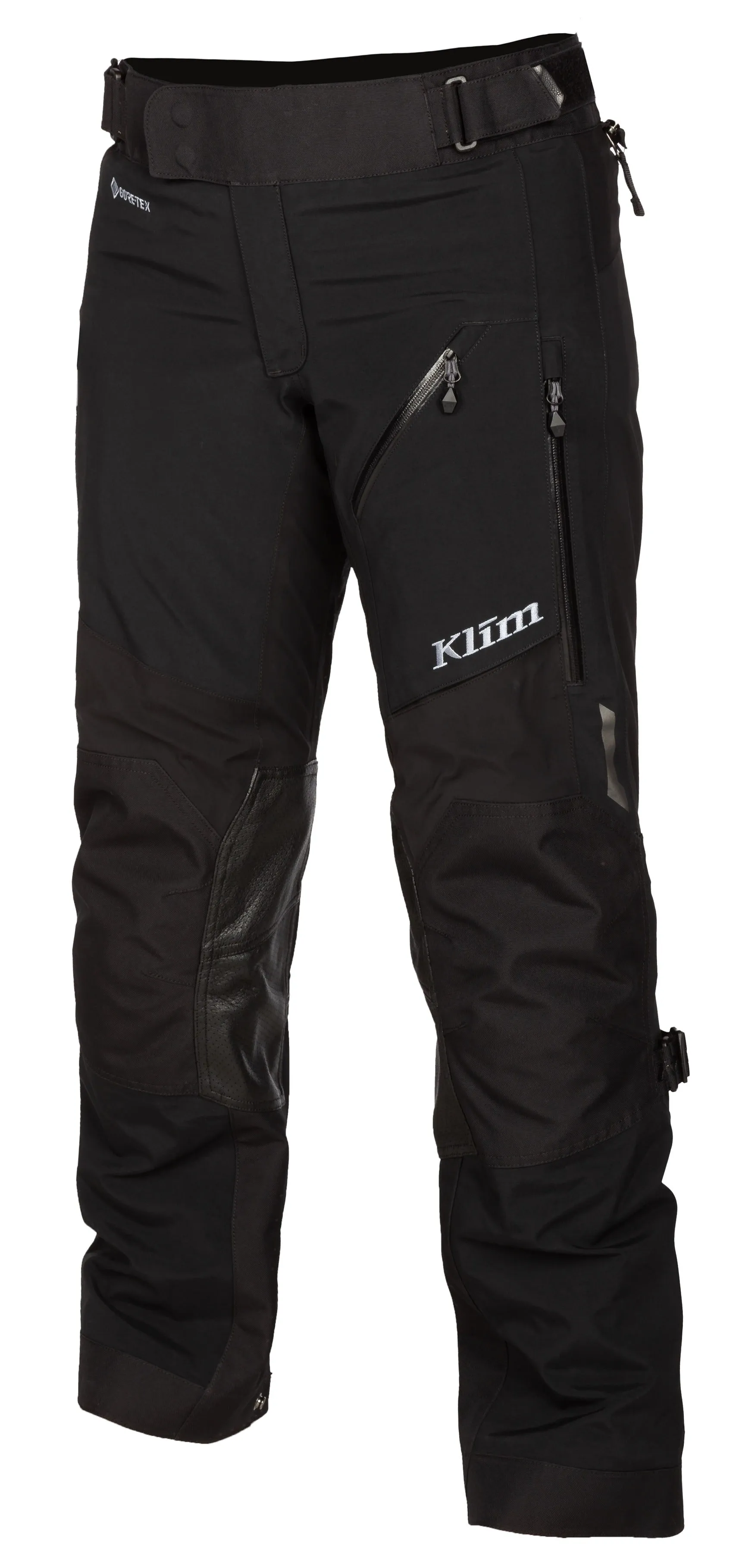 KLIM Altitude Pant