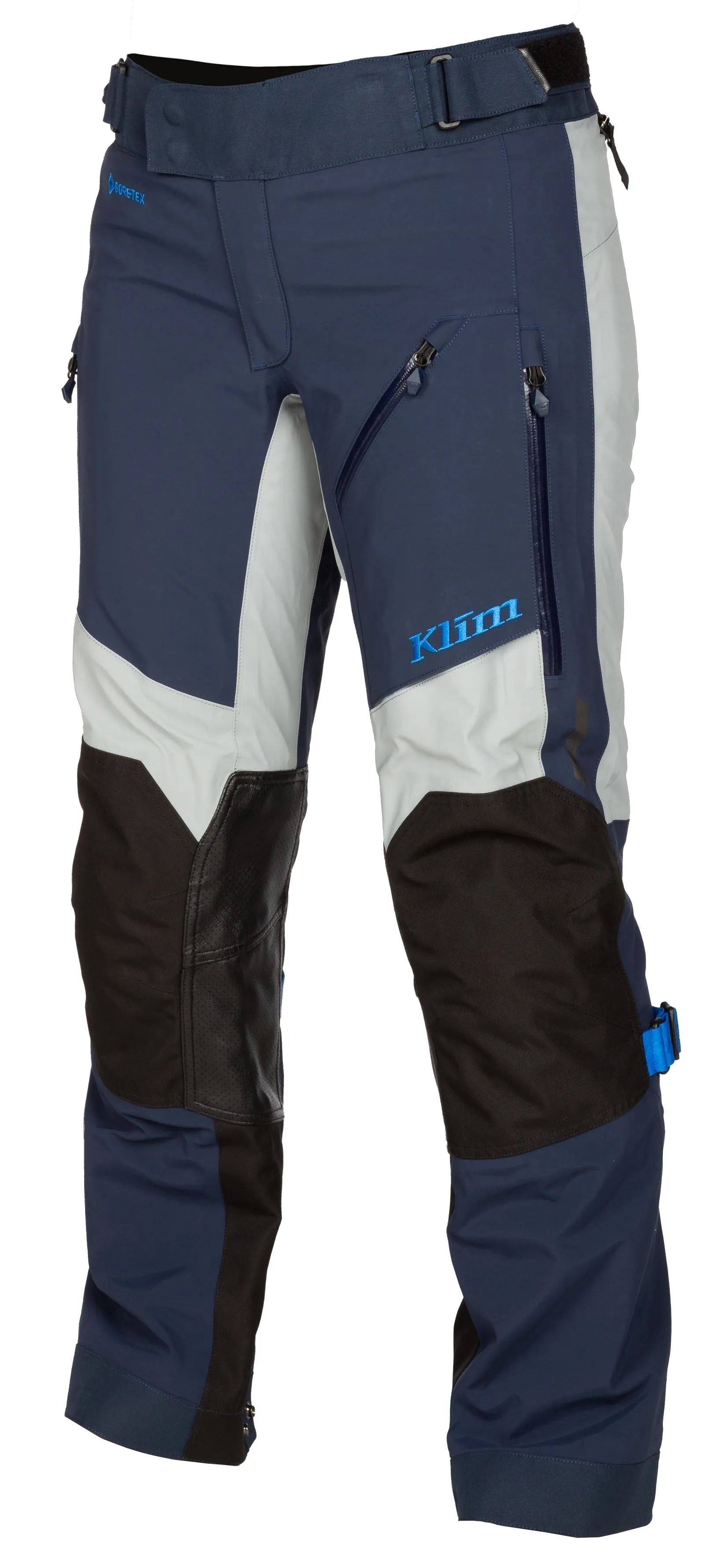 KLIM Altitude Pant