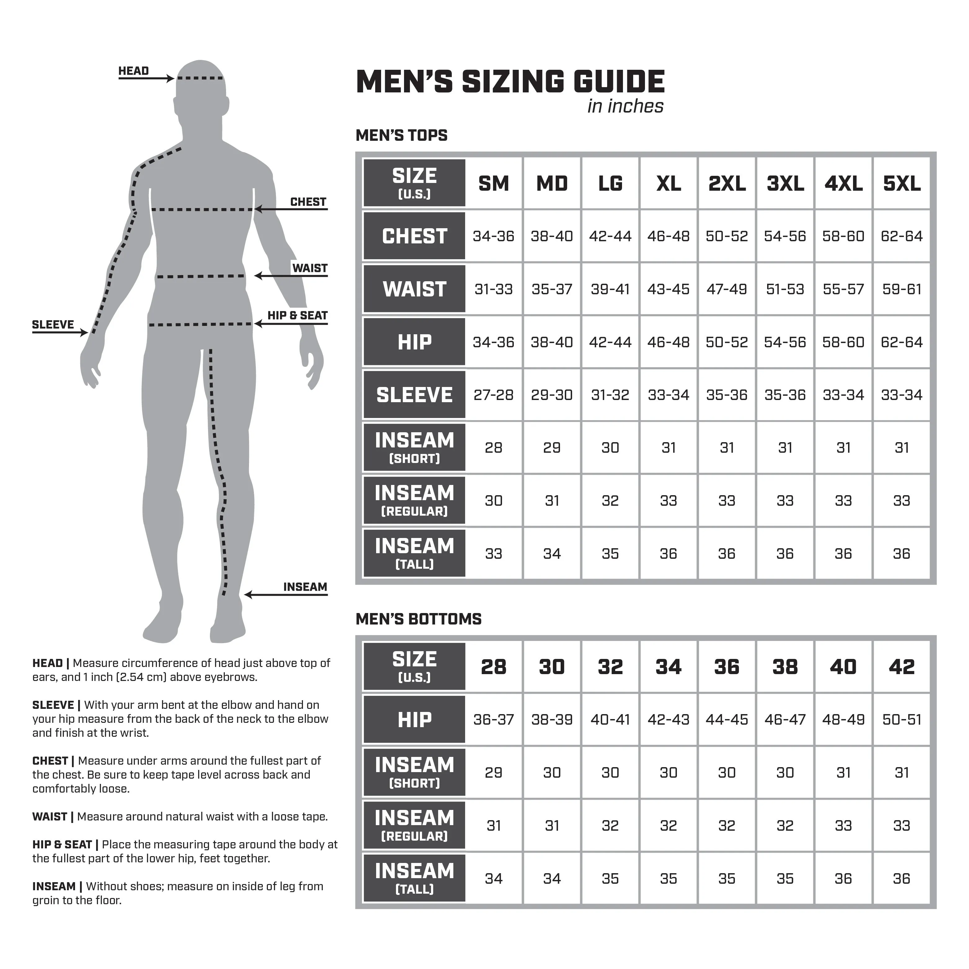 KLIM Altitude Pant