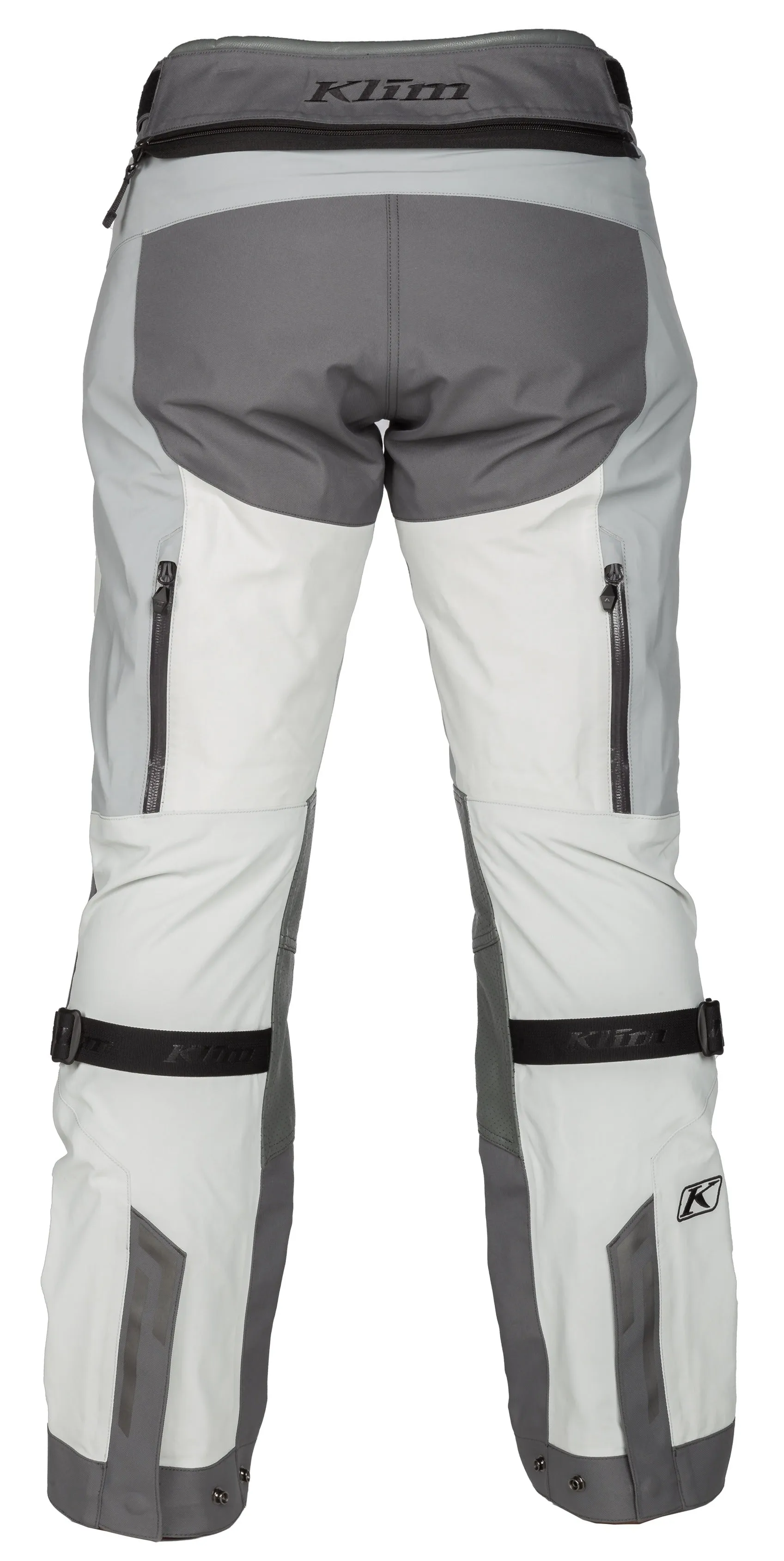 KLIM Altitude Pant