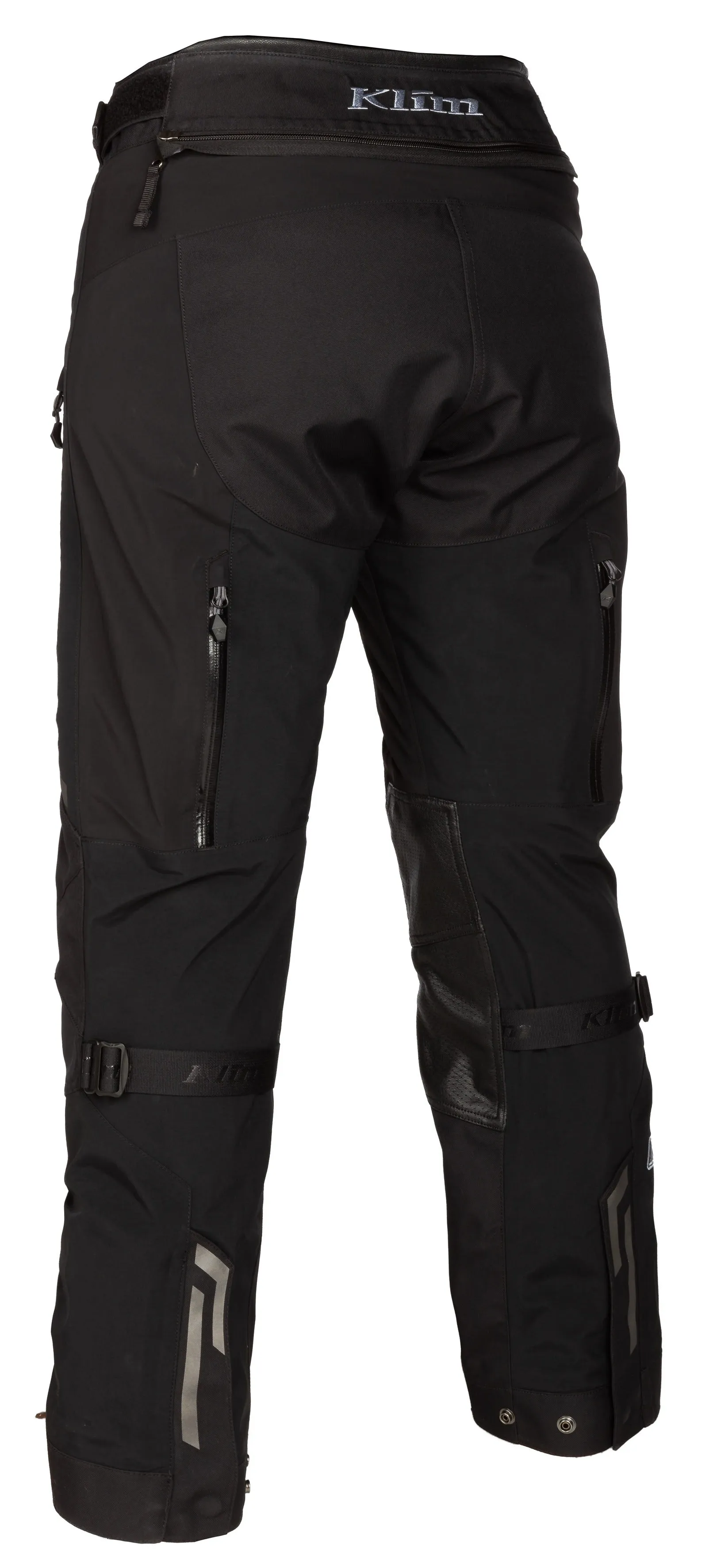 KLIM Altitude Pant