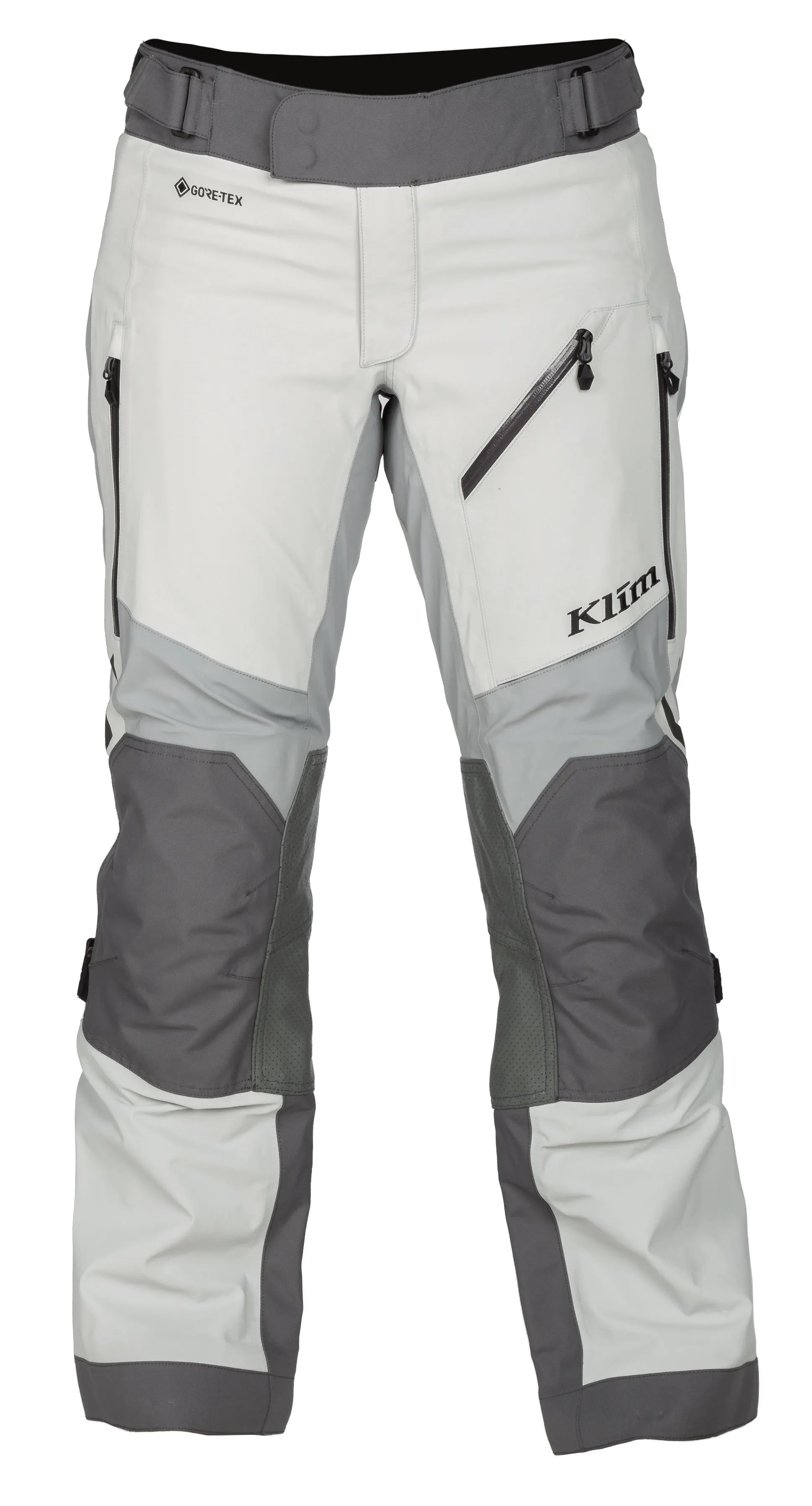KLIM Altitude Pant
