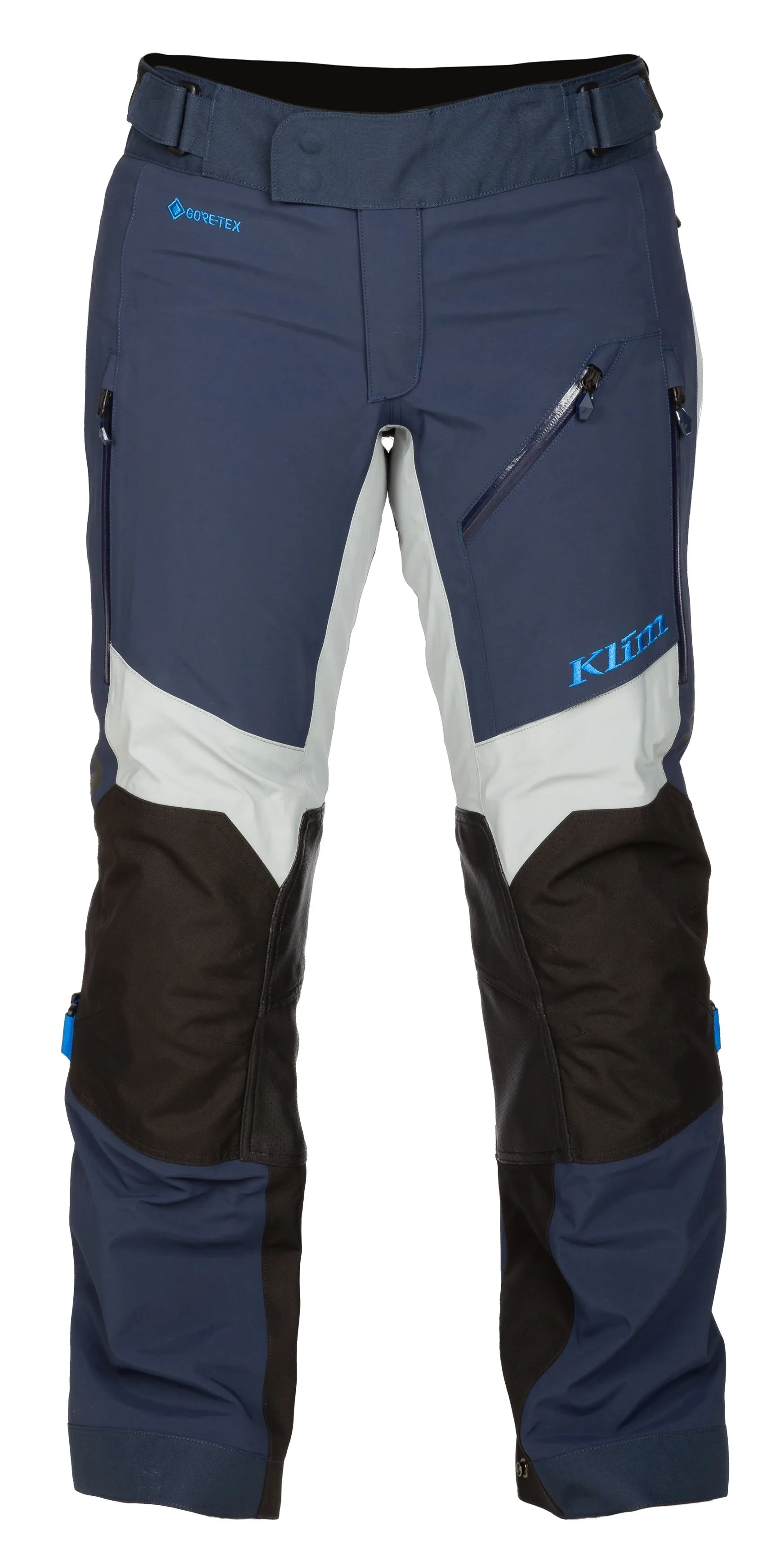 KLIM Altitude Pant