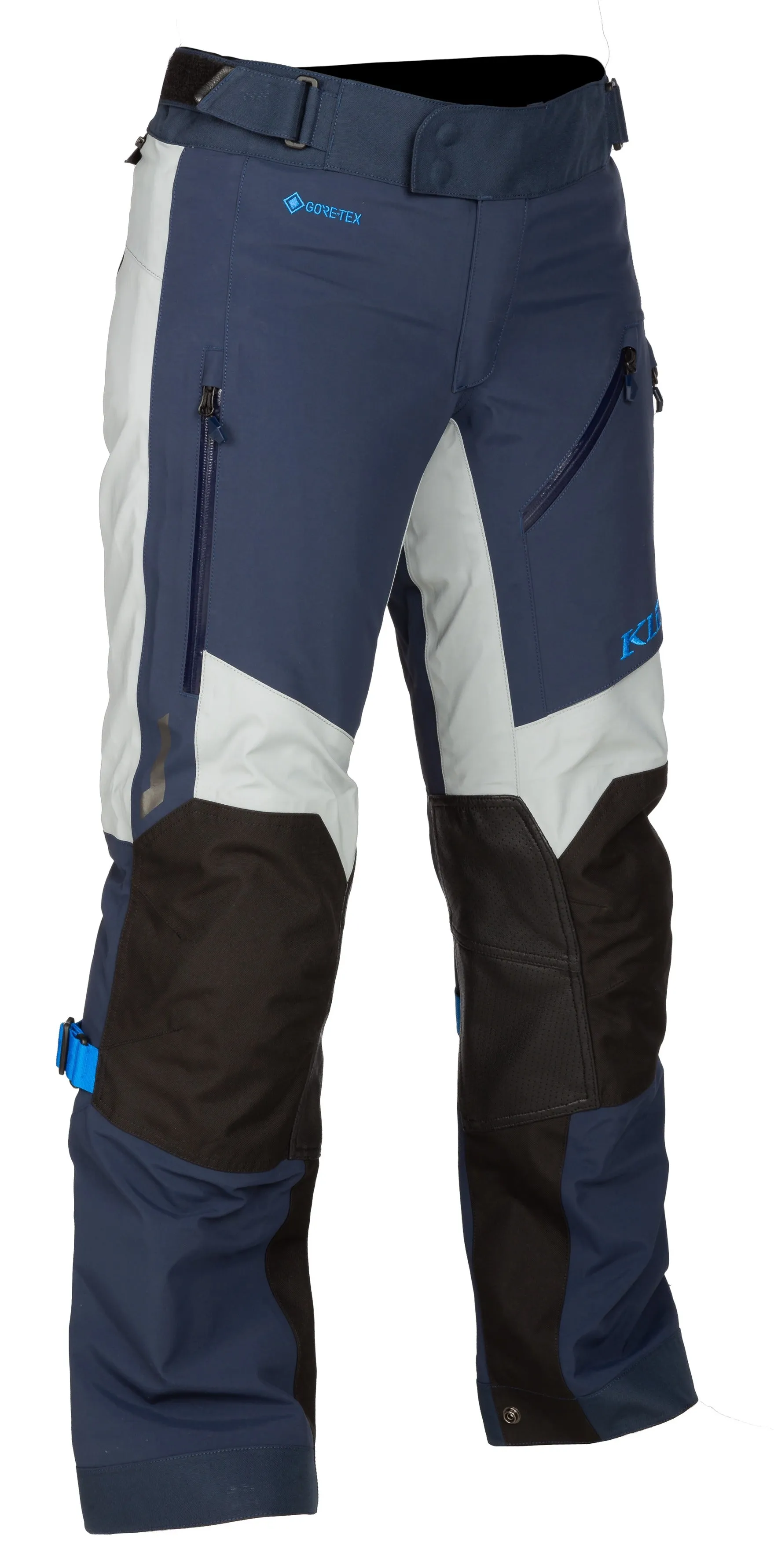 KLIM Altitude Pant