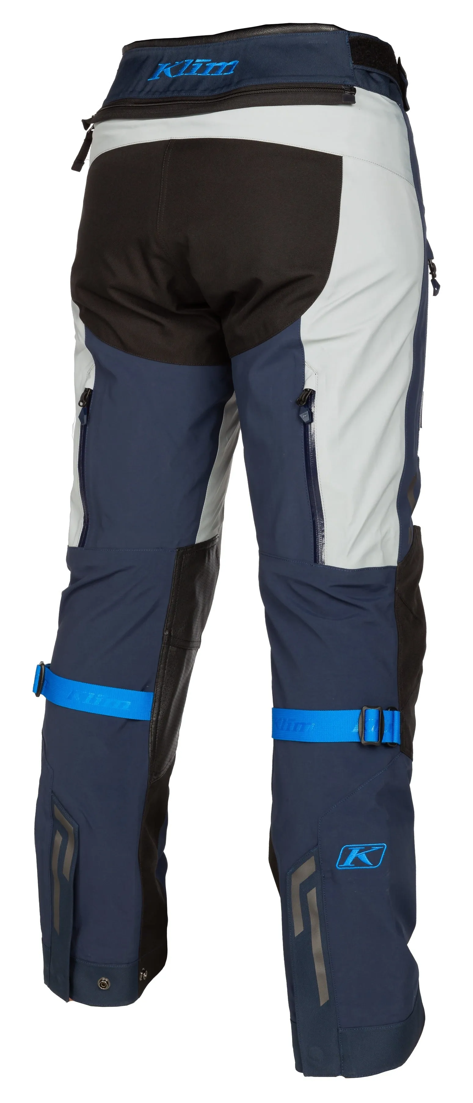 KLIM Altitude Pant