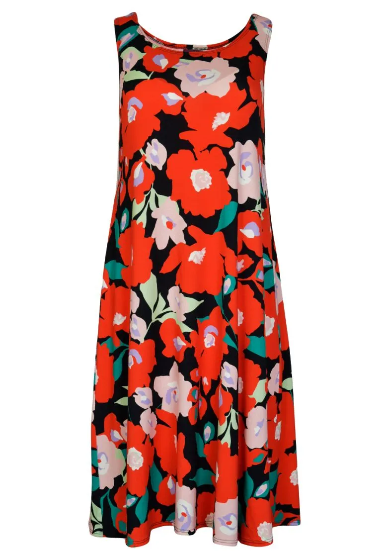 Lexi Dress