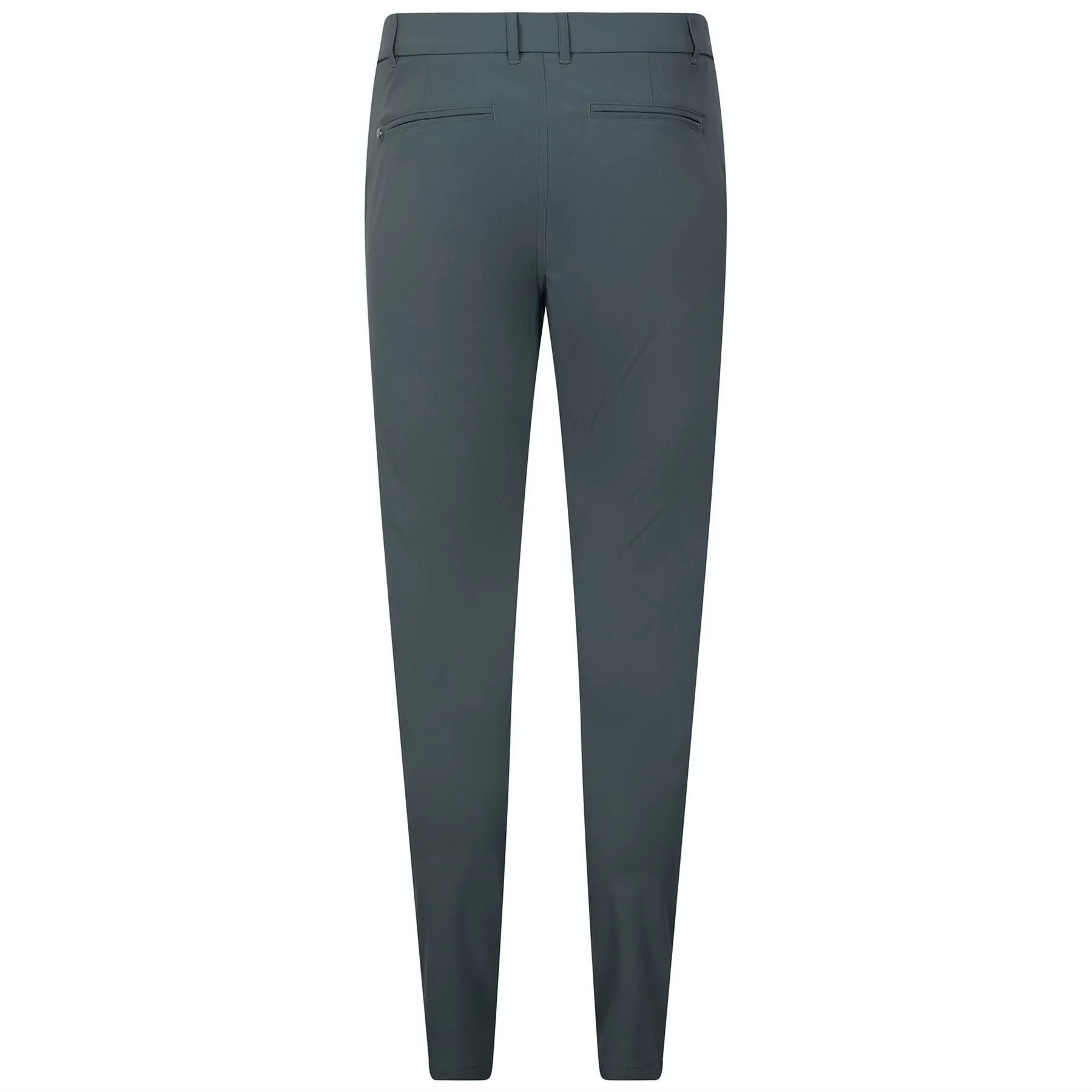 Montauk Trousers Scareb - 2024