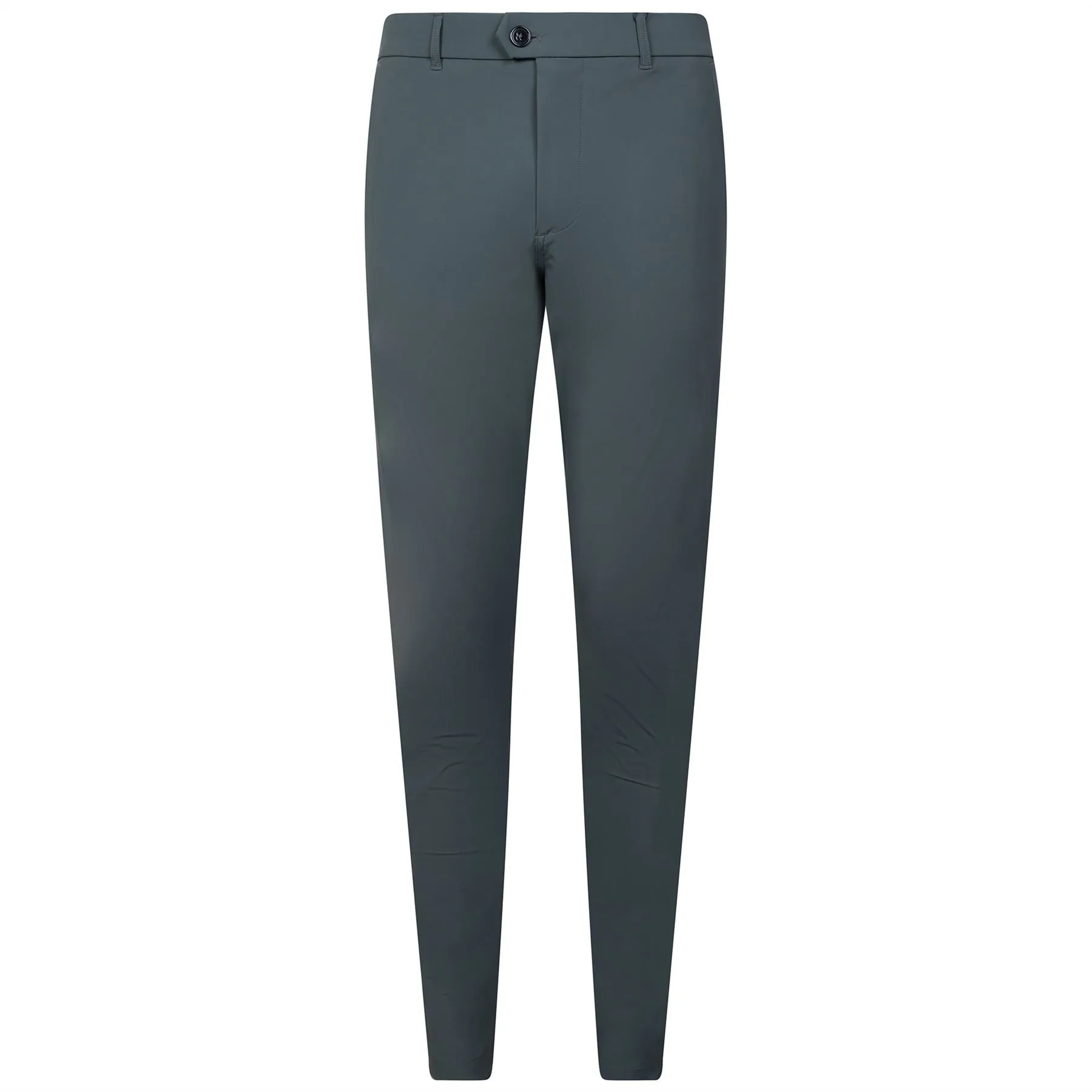 Montauk Trousers Scareb - 2024