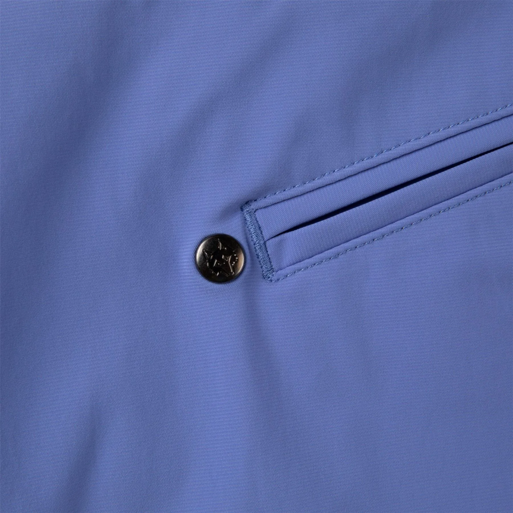 Montauk Trousers Seahorse - AW23