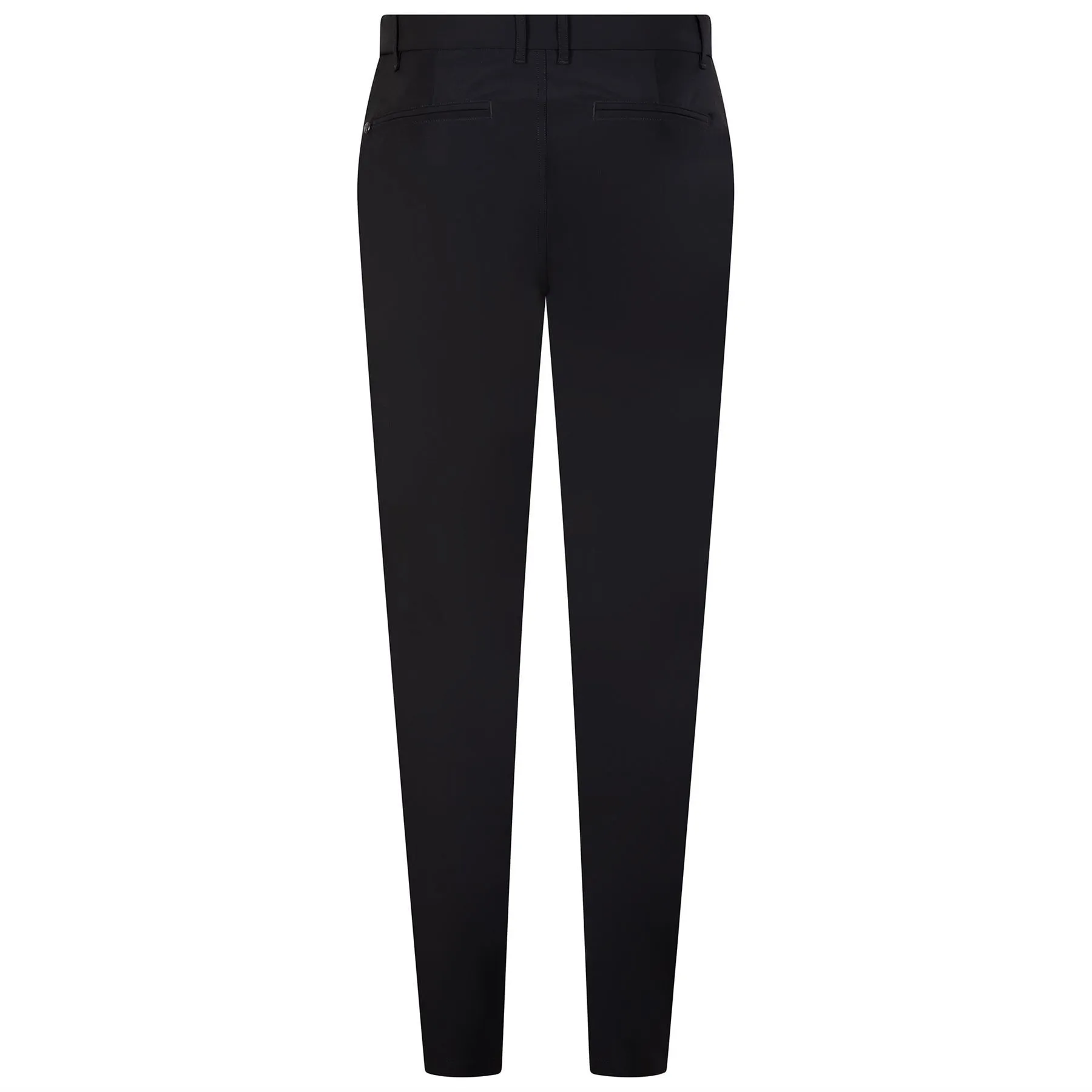 Montauk Trousers Shepherd - AW24