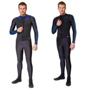 NeoSport 2.5mm Men's Sport Vest