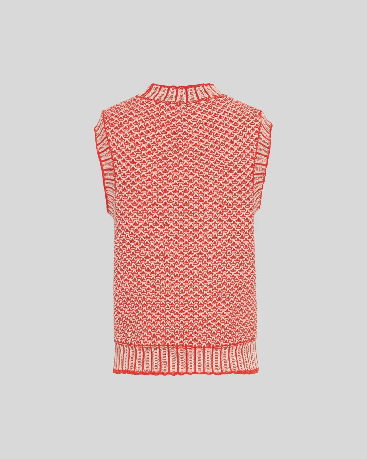 Pilla Flame Vest