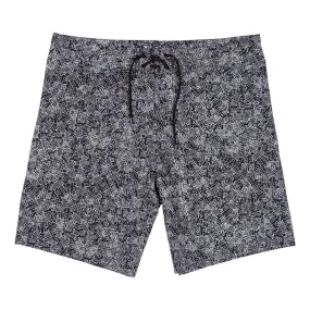 RDS All OG Boardshorts, Black