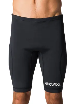 Rip Curl Dawn Patrol 1mm Neo Shorts