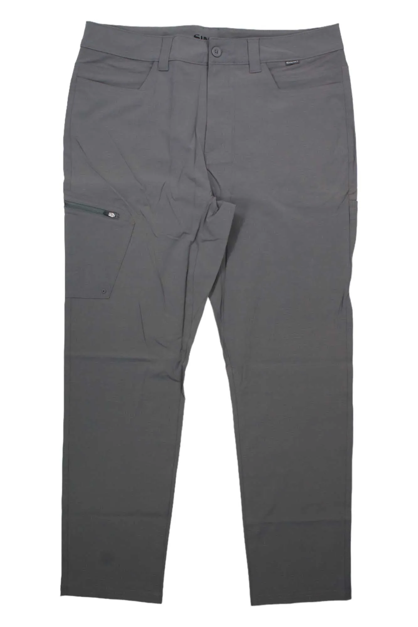 Simms Men's Challenger Pant