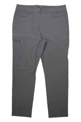 Simms Men's Challenger Pant