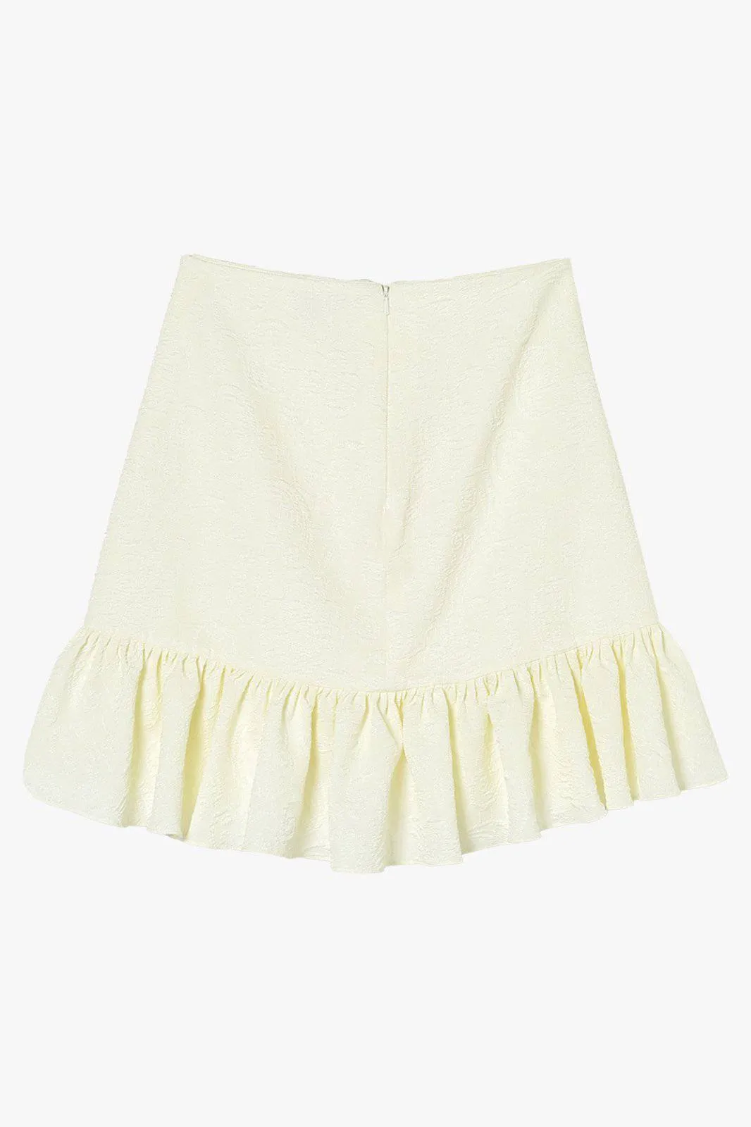 Vera \Skirt