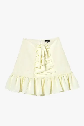 Vera \Skirt