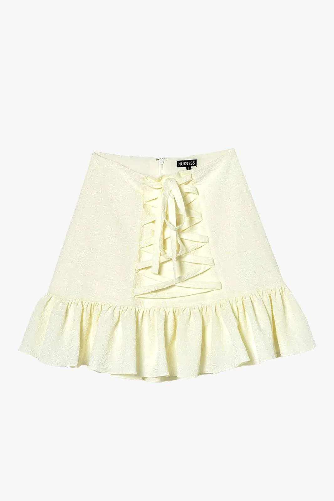 Vera \Skirt